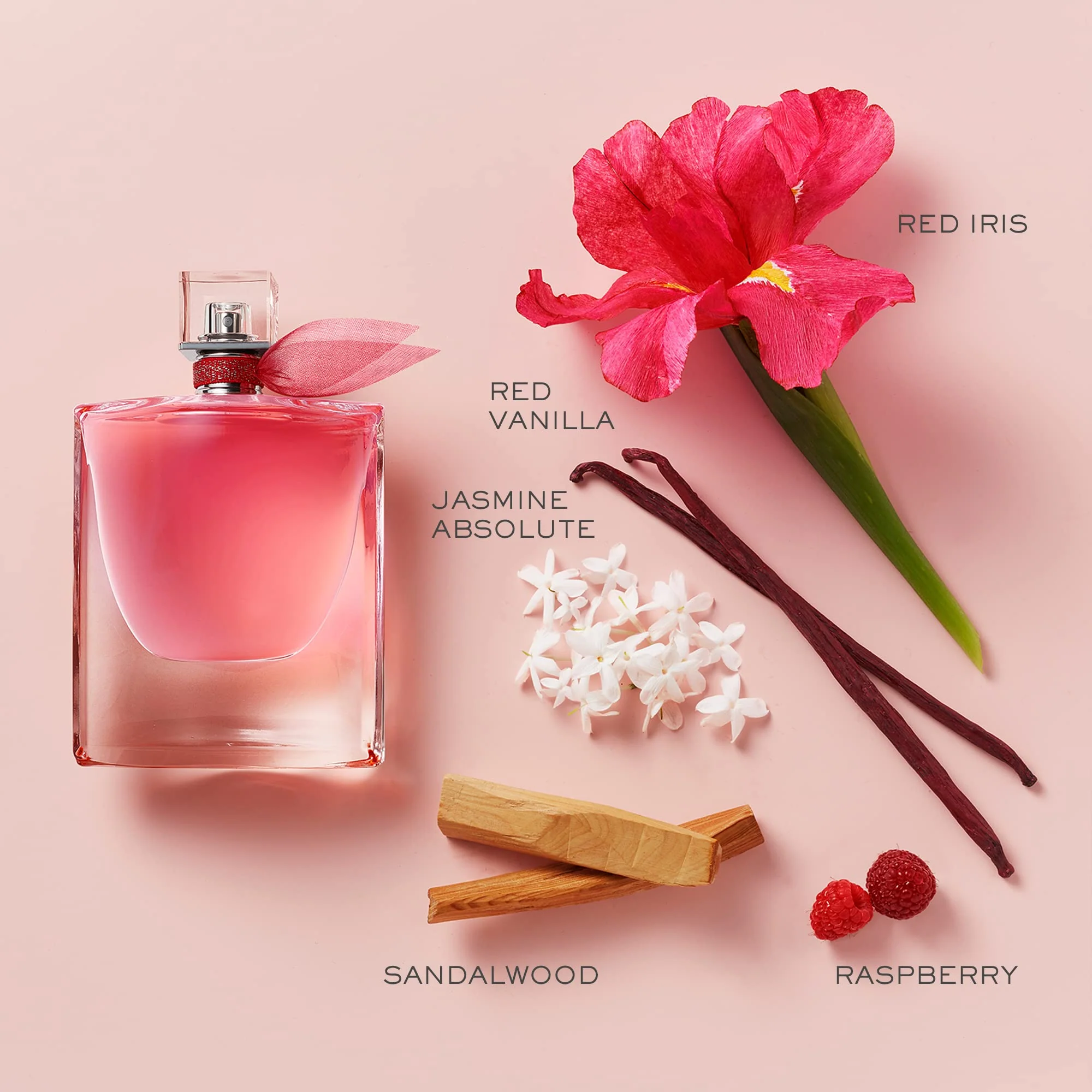 La Vie Est Belle Intensément - Eau de Parfum Intense - Image 4