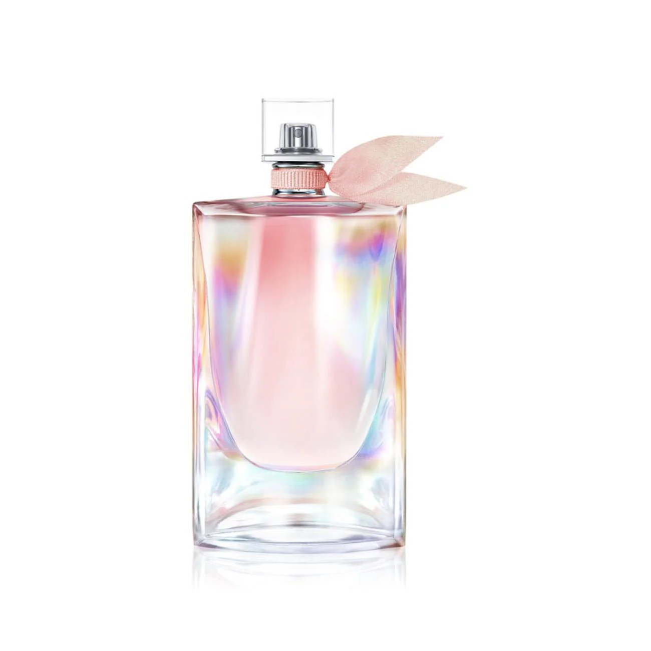 La Vie Est Belle Soleil Cristal - Eau De Parfum - Image 2