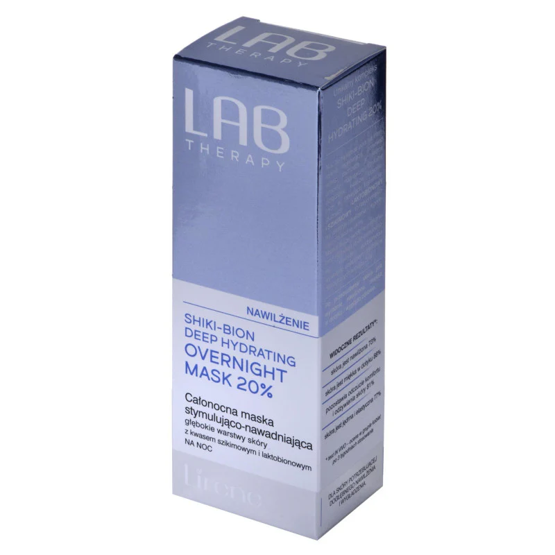 Lab Therapy - Image 2