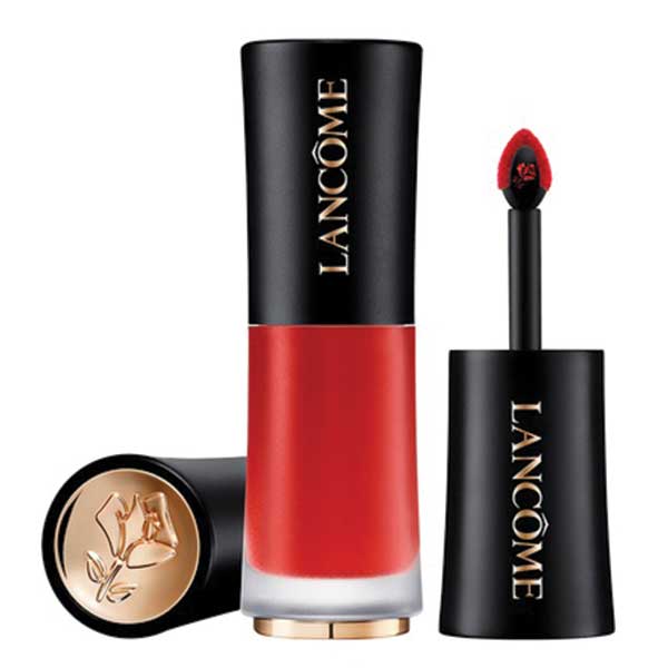 L'Absolu Rouge Drama Ink - Image 2