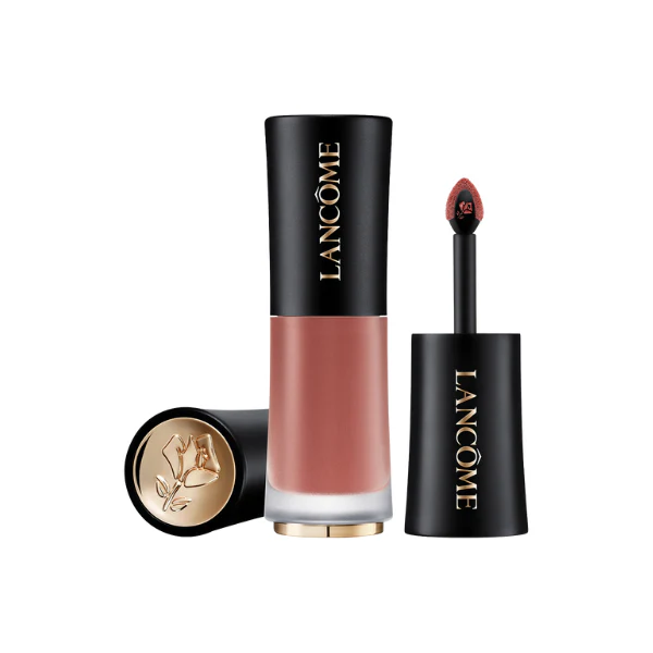 L'Absolu Rouge Drama Ink