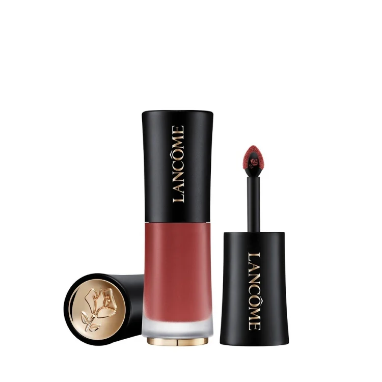 L'Absolu Rouge Drama Ink - Image 7