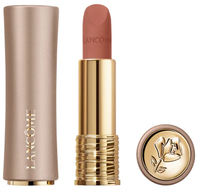 L'absolu Rouge Intimatte - Image 4