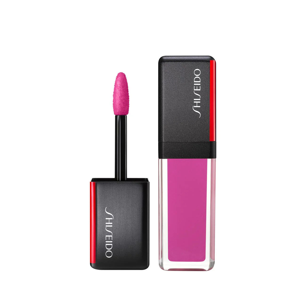 LacquerInk Lip Shine - Image 10