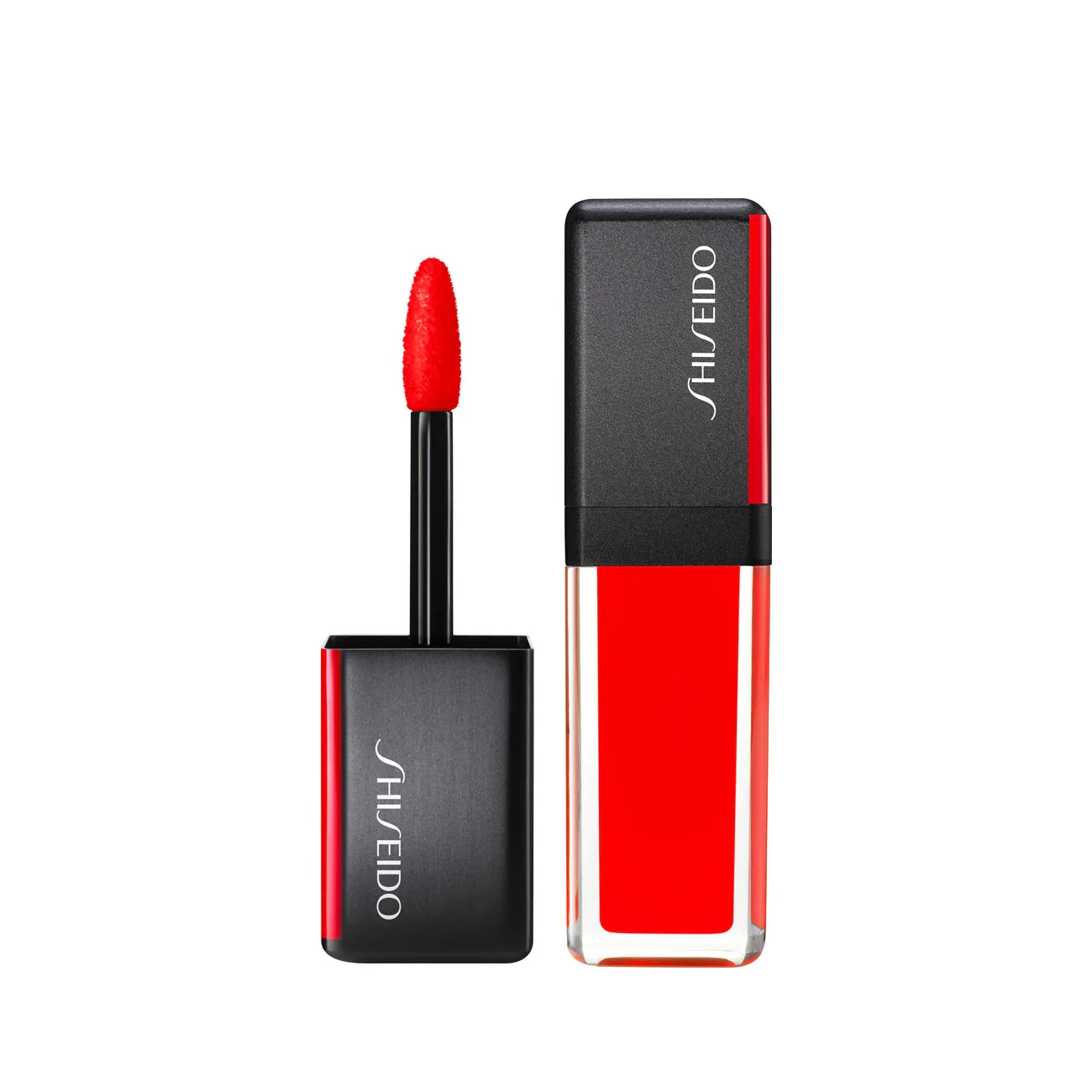 LacquerInk Lip Shine - Image 14