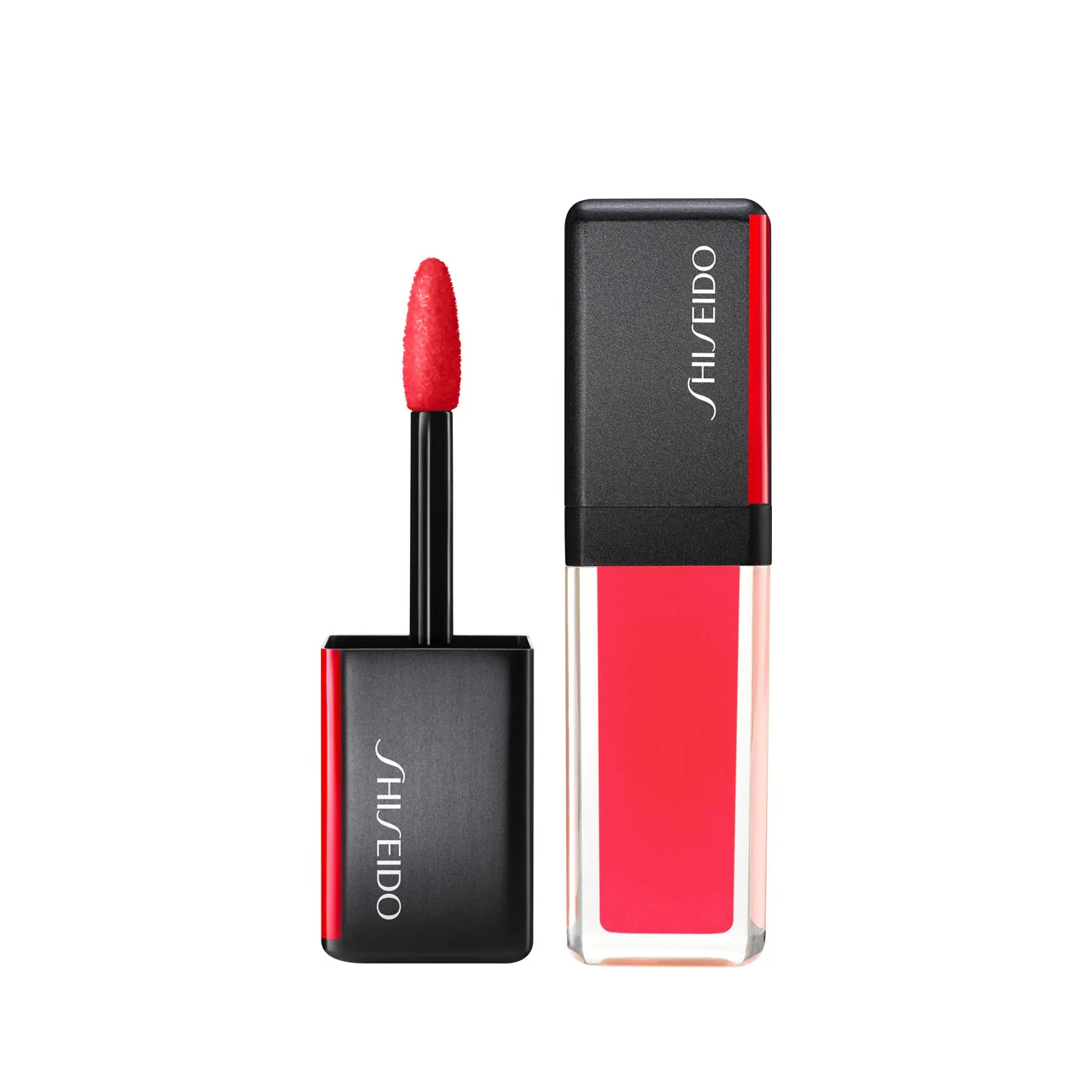 LacquerInk Lip Shine - Image 15