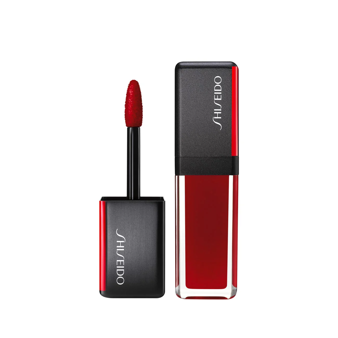 LacquerInk Lip Shine - Image 16