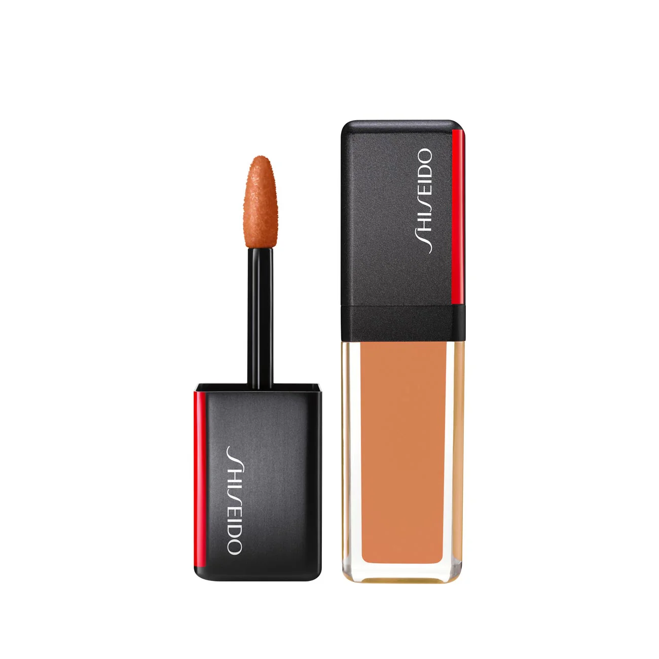 LacquerInk Lip Shine - Image 19