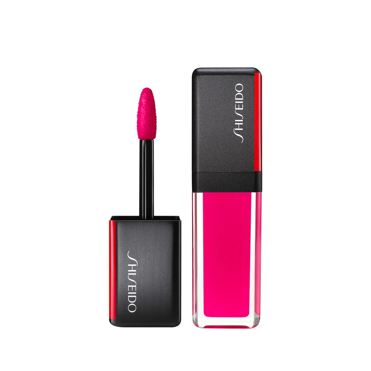LacquerInk Lip Shine - Image 3