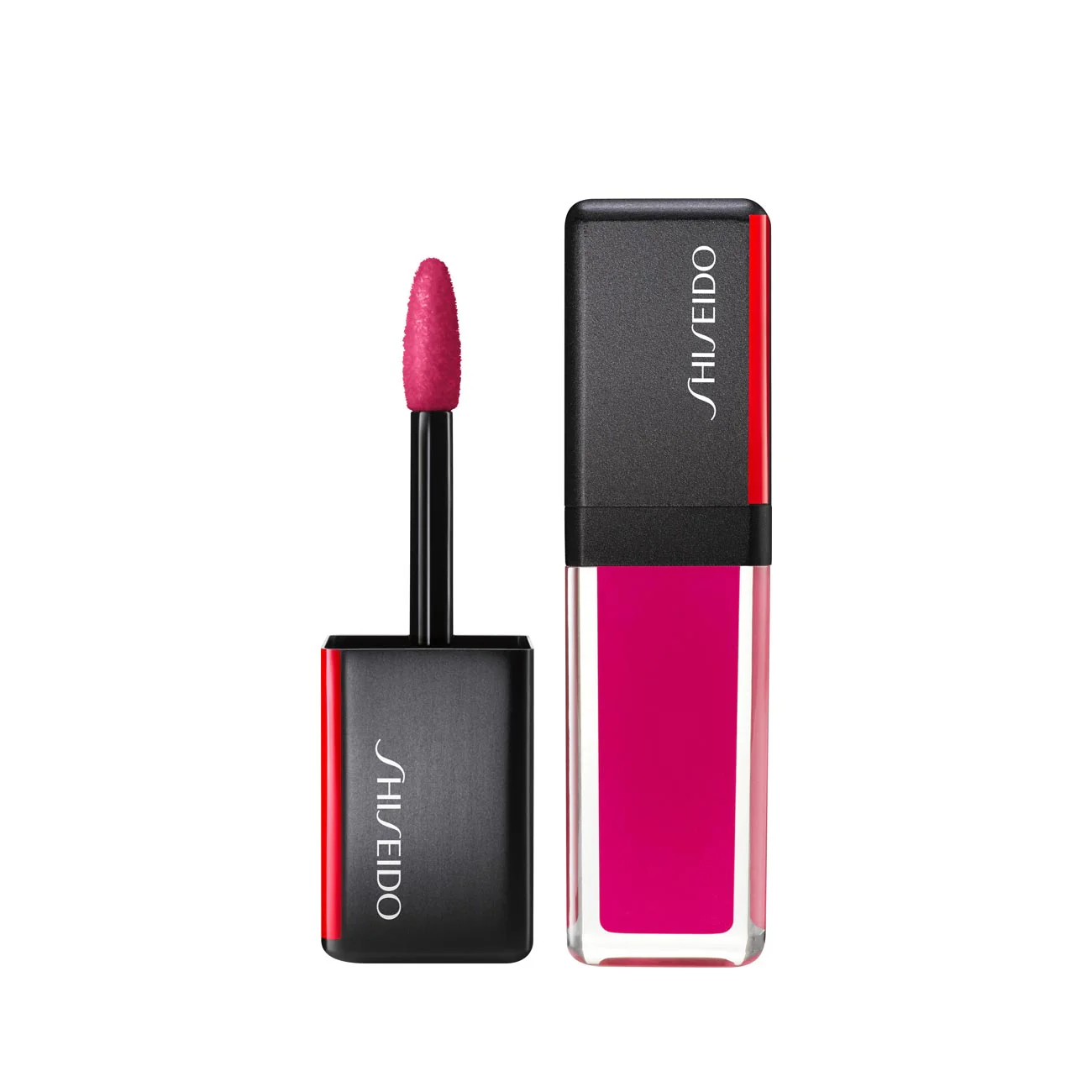 LacquerInk Lip Shine - Image 5