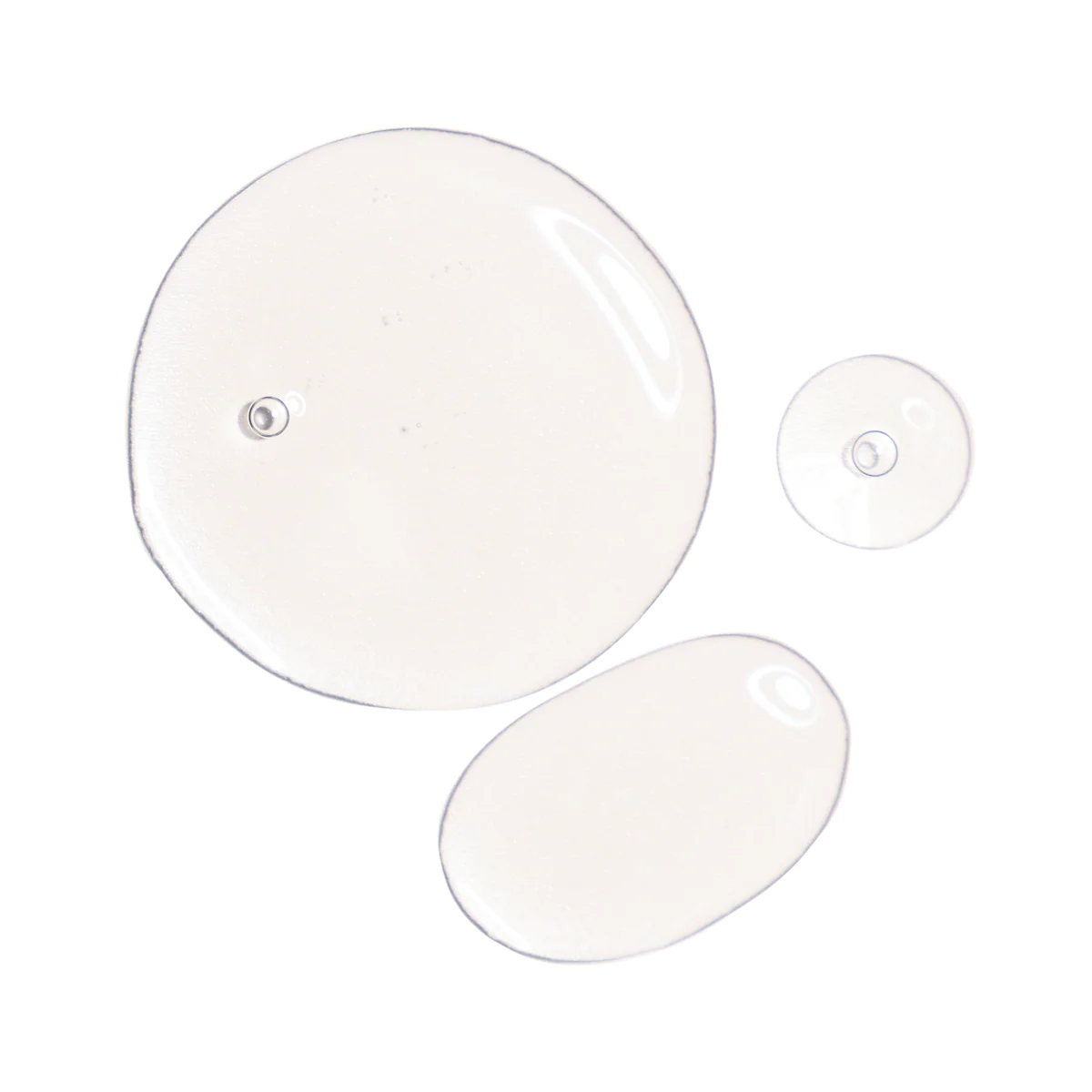 Lactic Acid 5% + HA - Image 3