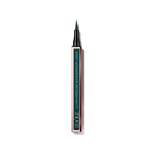 Ladies Idole Liner Ultra Precise Waterproof Liner - Image 5