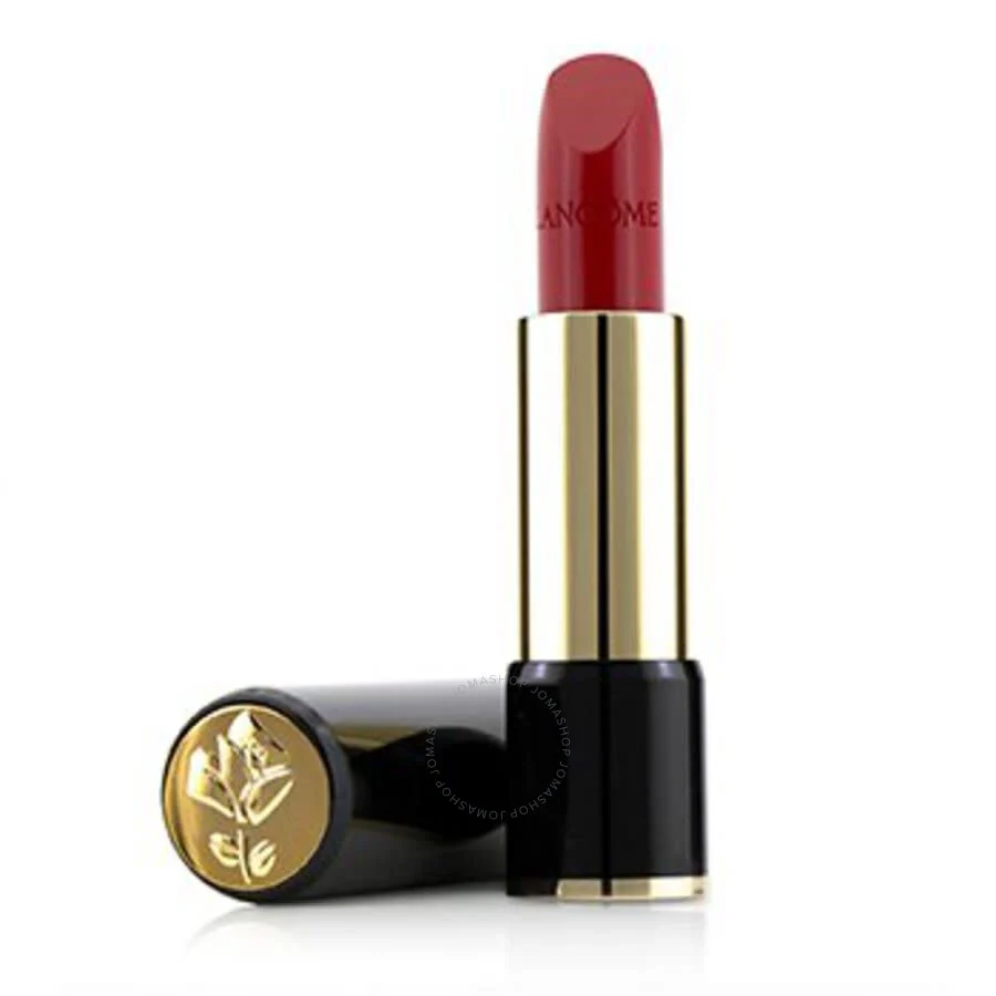 Ladies L'Absolu Rouge Hydrating Shaping