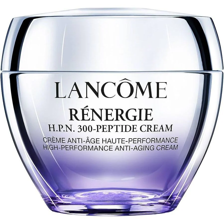Ladies Renergie H.P.N.Peptide Cream Cream