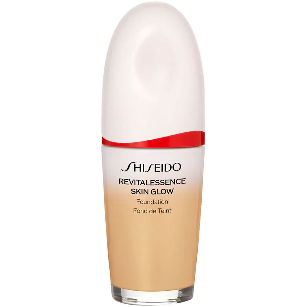 Ladies Revitalessence Skin Glow Foundation SPF 30 - Image 12