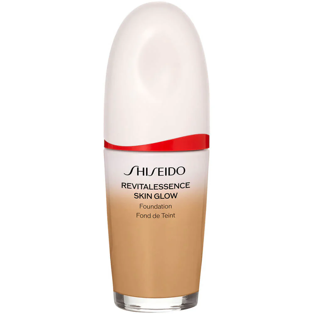 Ladies Revitalessence Skin Glow Foundation SPF 30 - Image 13