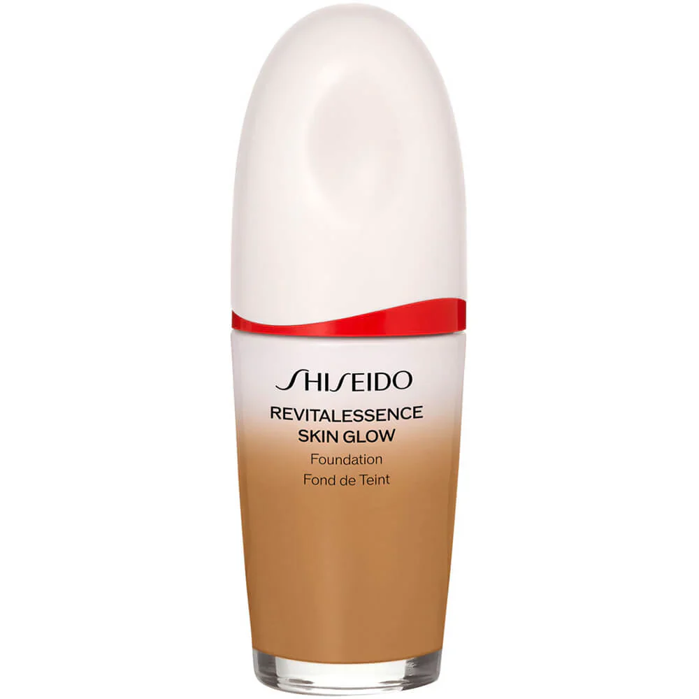 Ladies Revitalessence Skin Glow Foundation SPF 30 - Image 14