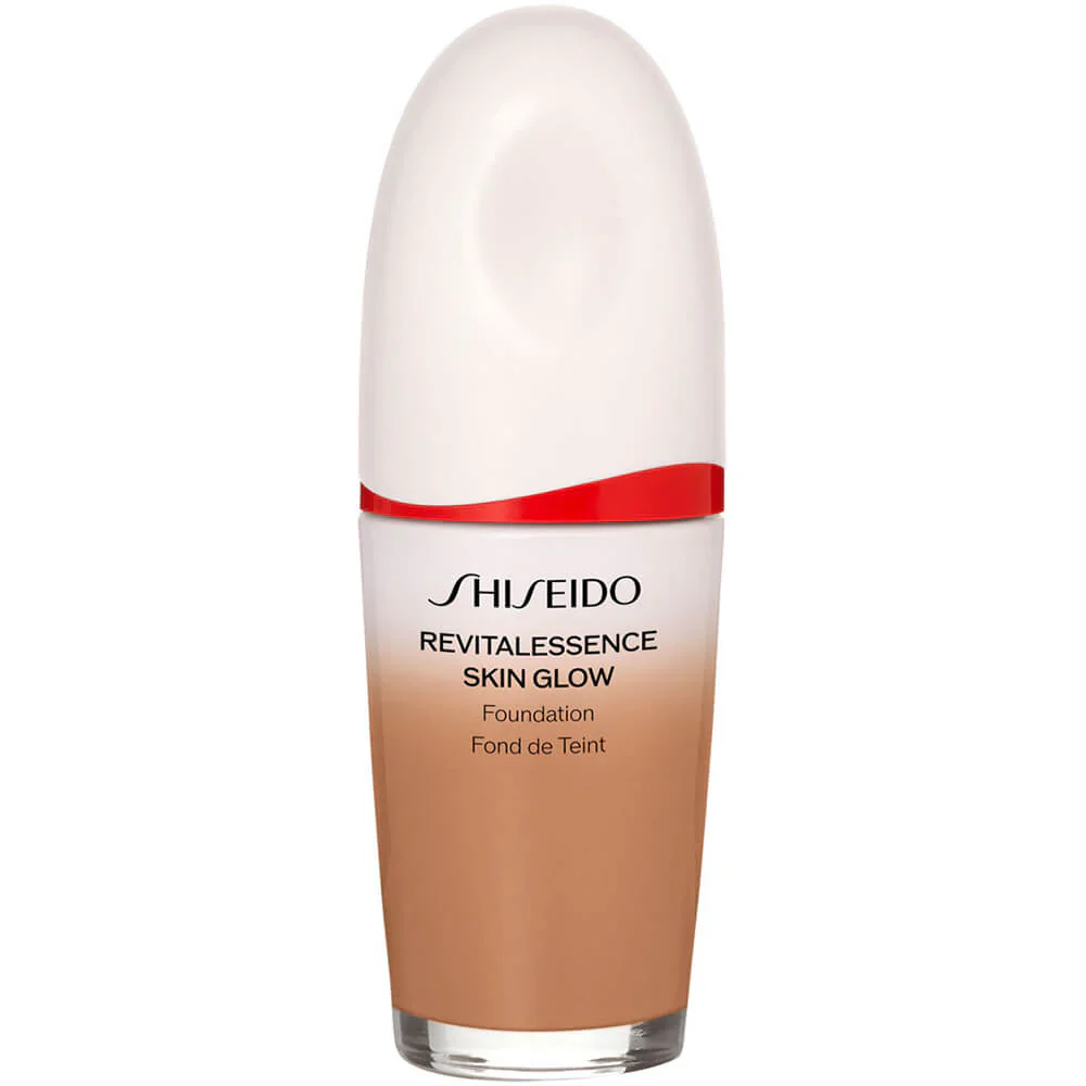 Ladies Revitalessence Skin Glow Foundation SPF 30 - Image 15