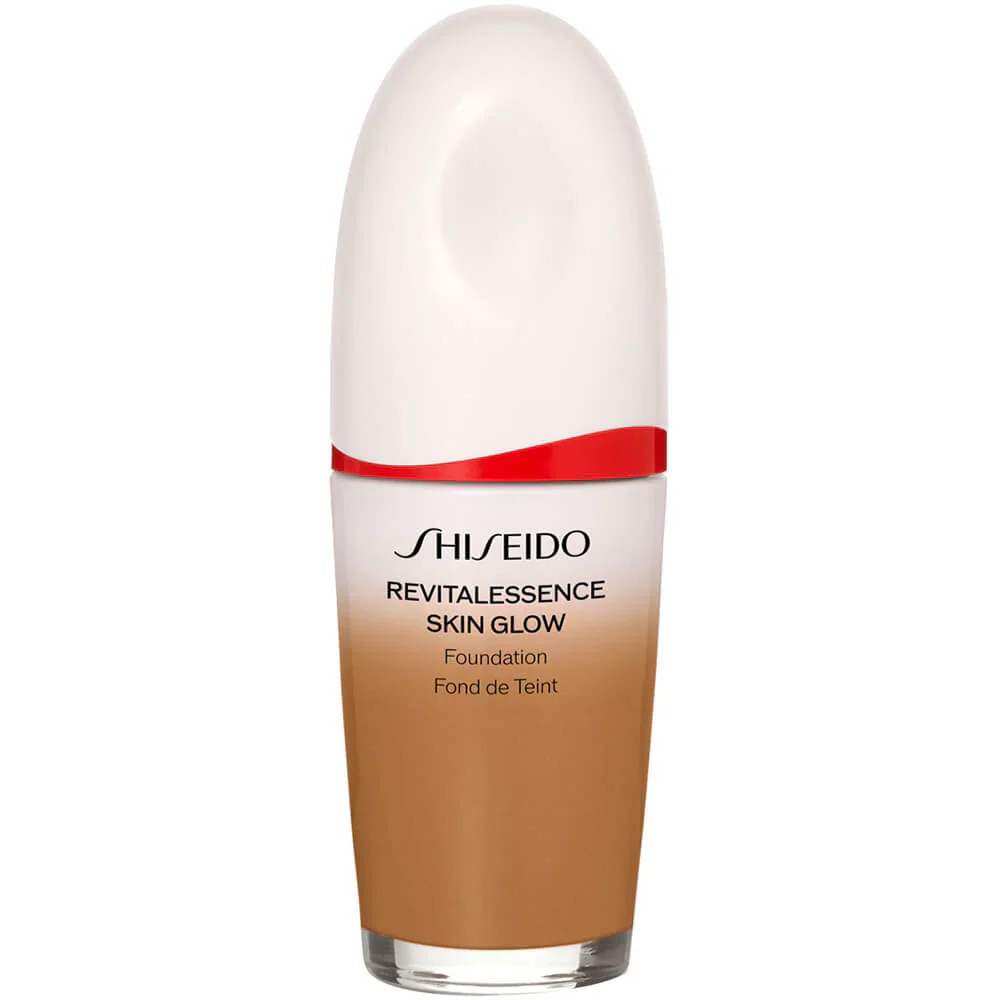 Ladies Revitalessence Skin Glow Foundation SPF 30 - Image 16