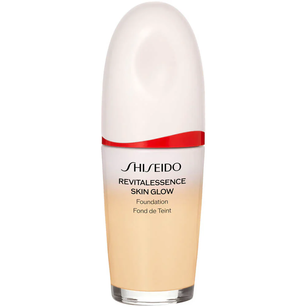 Ladies Revitalessence Skin Glow Foundation SPF 30 - Image 2