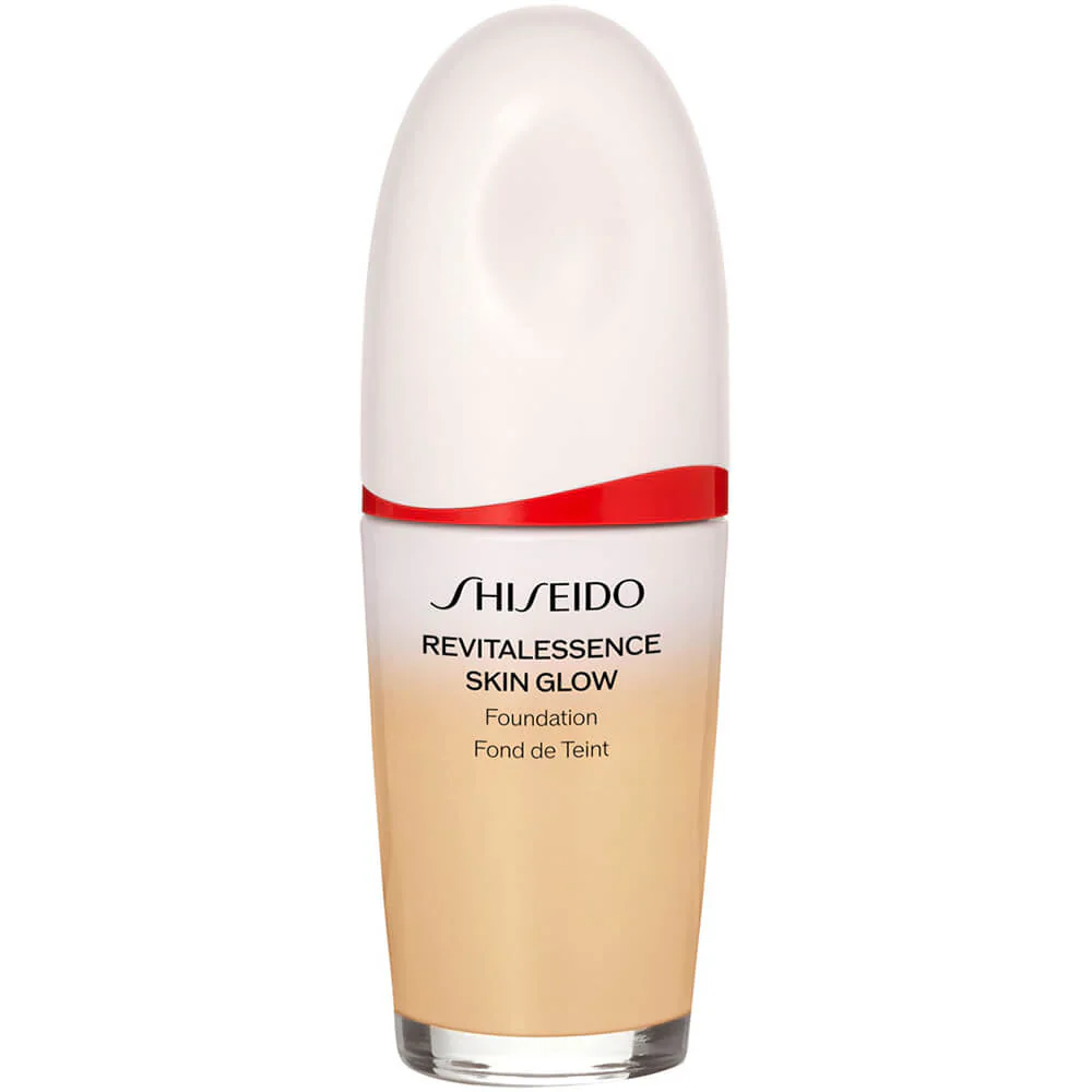 Ladies Revitalessence Skin Glow Foundation SPF 30 - Image 3