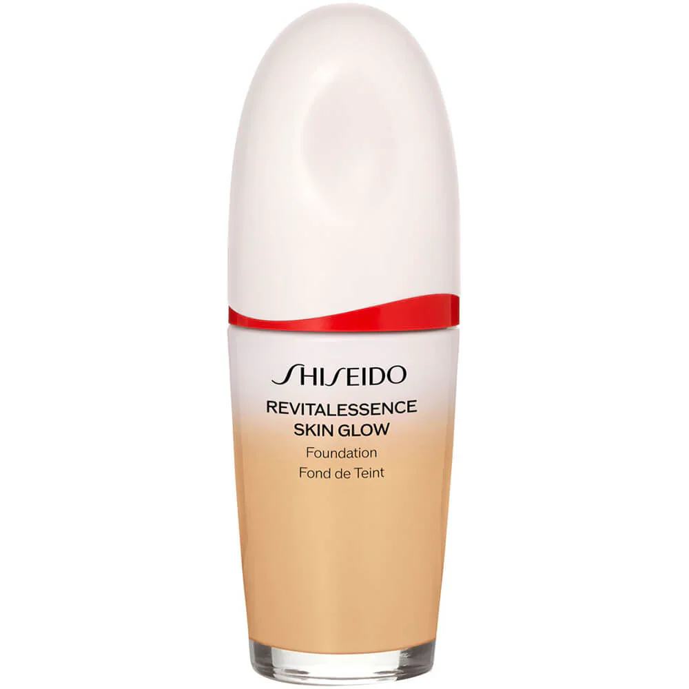 Ladies Revitalessence Skin Glow Foundation SPF 30 - Image 5