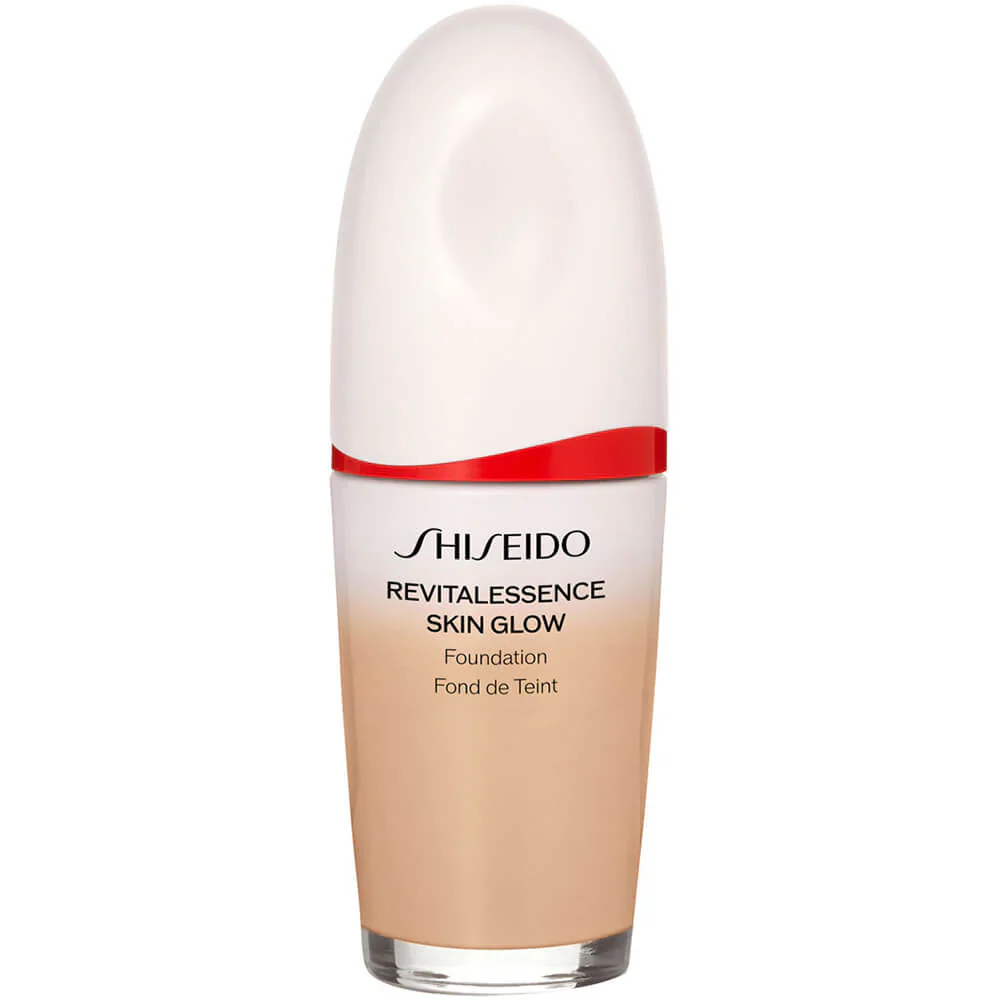 Ladies Revitalessence Skin Glow Foundation SPF 30 - Image 6