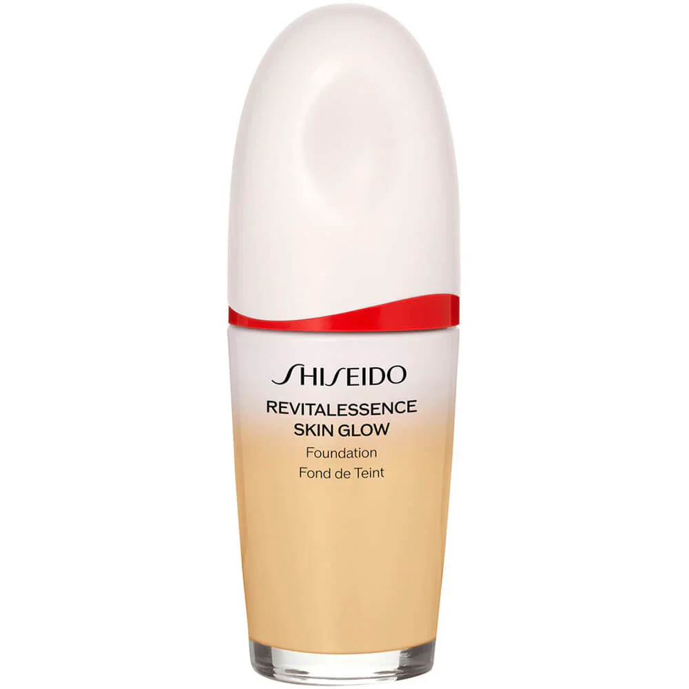Ladies Revitalessence Skin Glow Foundation SPF 30 - Image 7