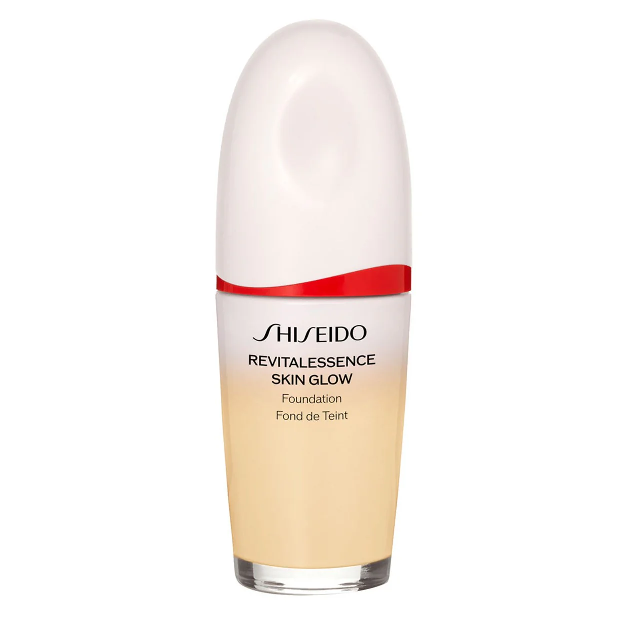 Ladies Revitalessence Skin Glow Foundation SPF 30 - Image 9