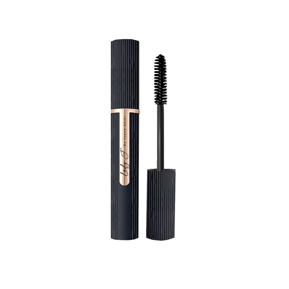 Lady J Mascara