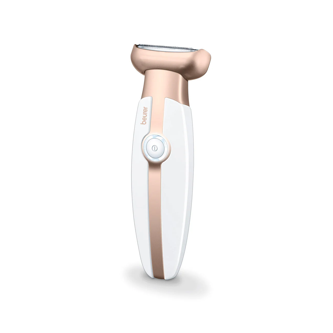 Lady Shaver - Image 4