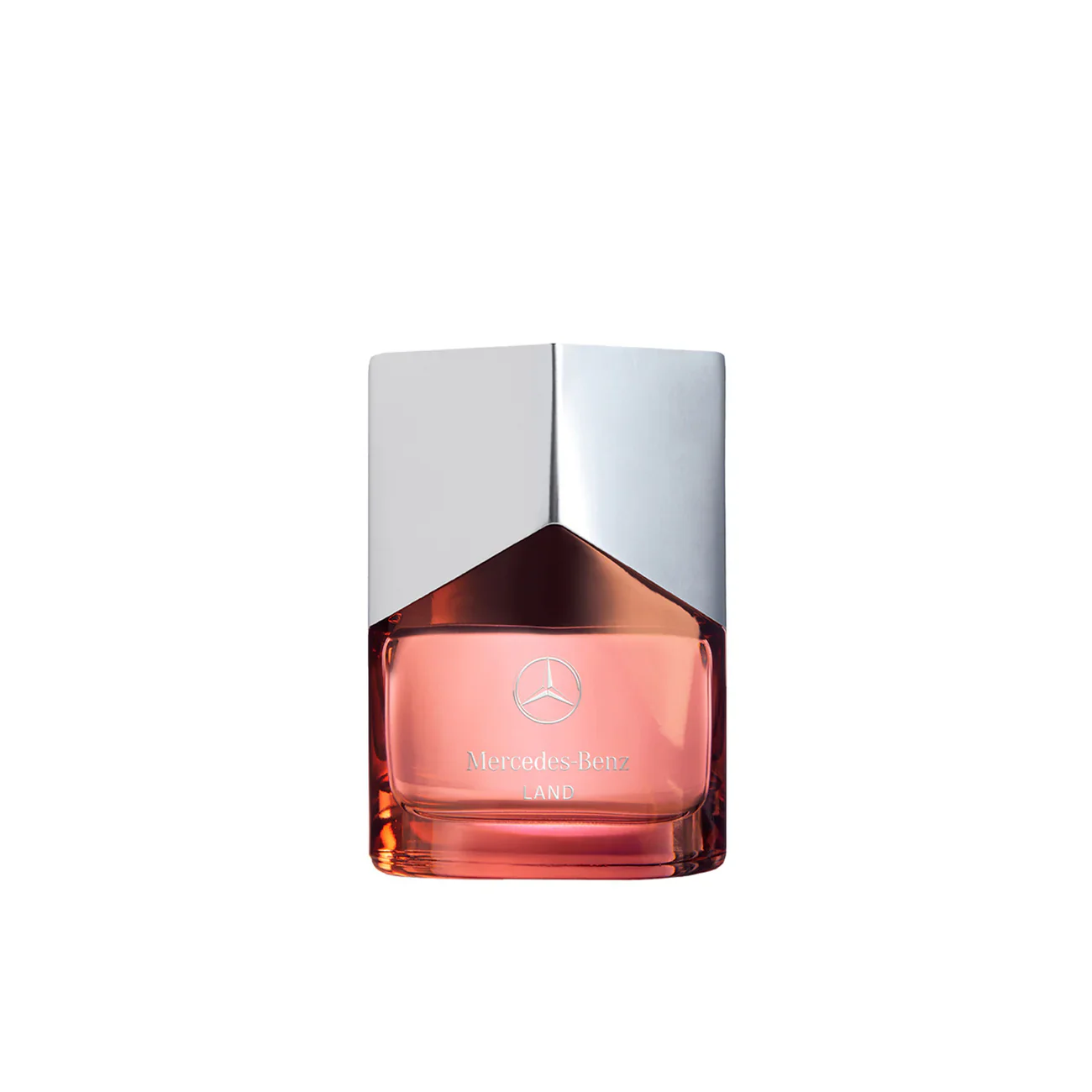 Land Eau De Parfum - Image 2