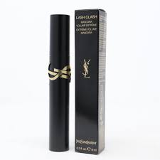 Lash Clash Extreme Volume Mascara - Image 3