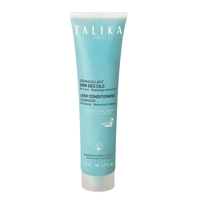 Lash Condition Cleanser