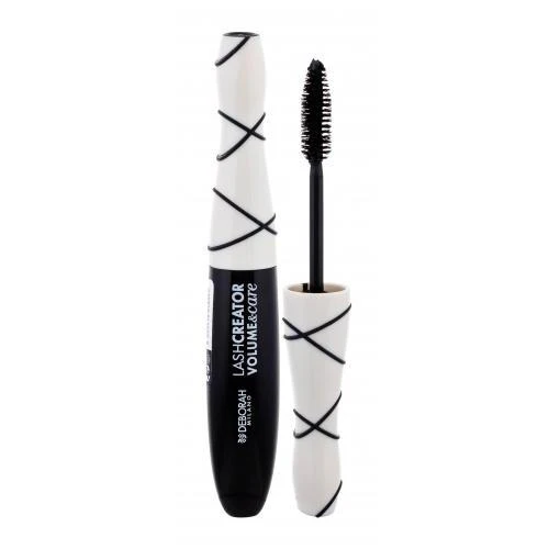 Lash Creator 10 Ml