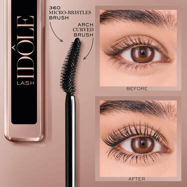 Lash Idôle Mascara - Image 3