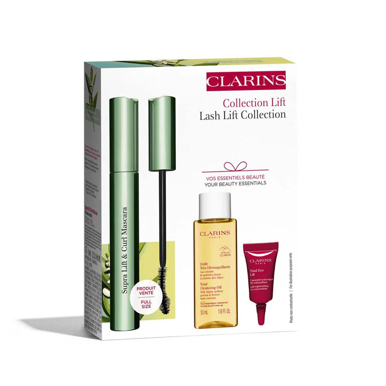 Lash Lift Collection - Image 2