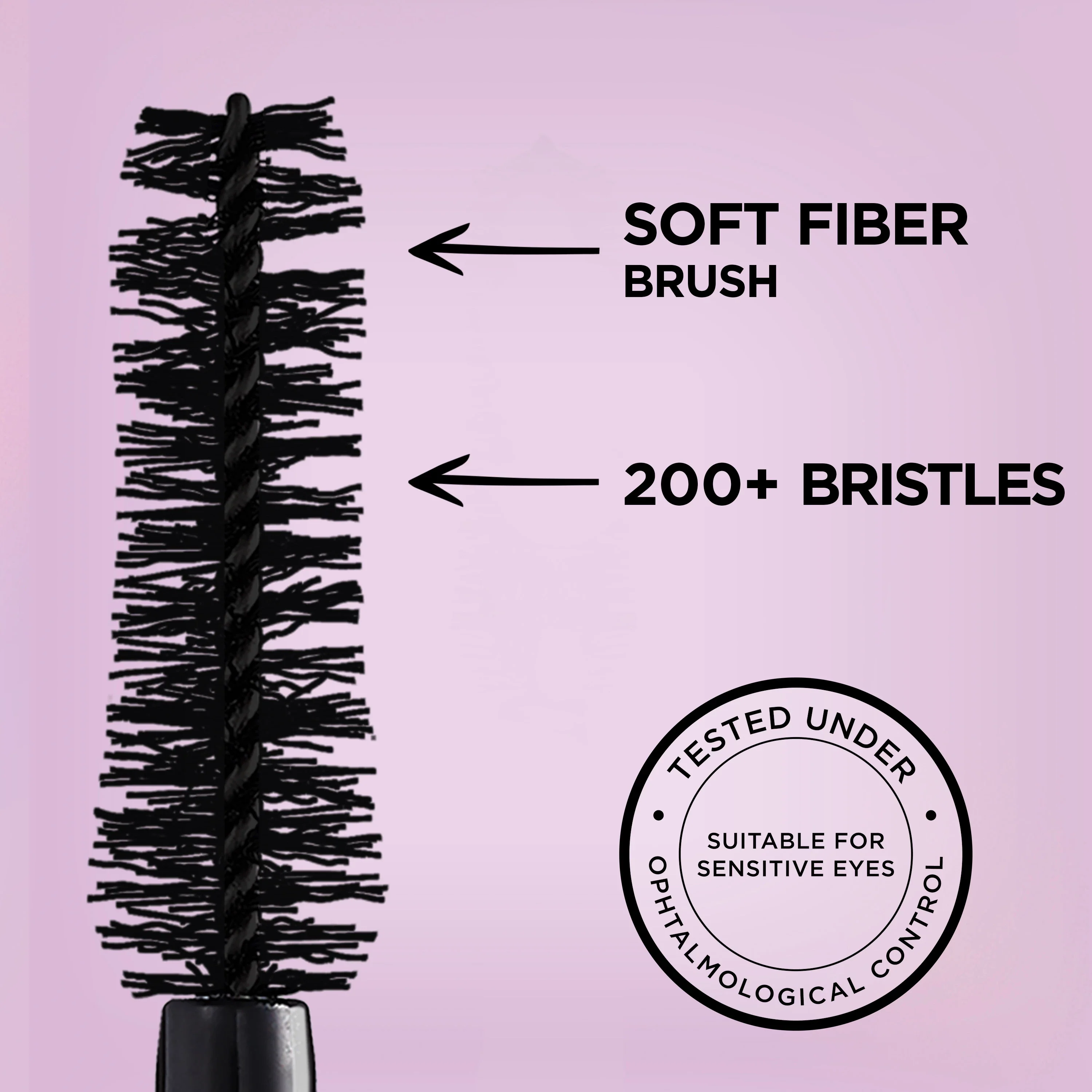 Lash Paradise Mascara - Image 5