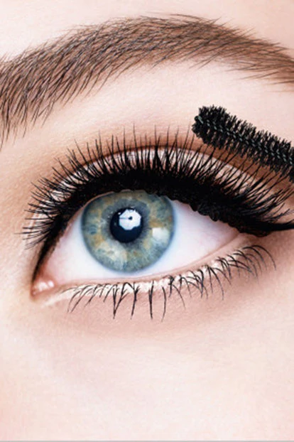 Lash Paradise Mascara - Image 6
