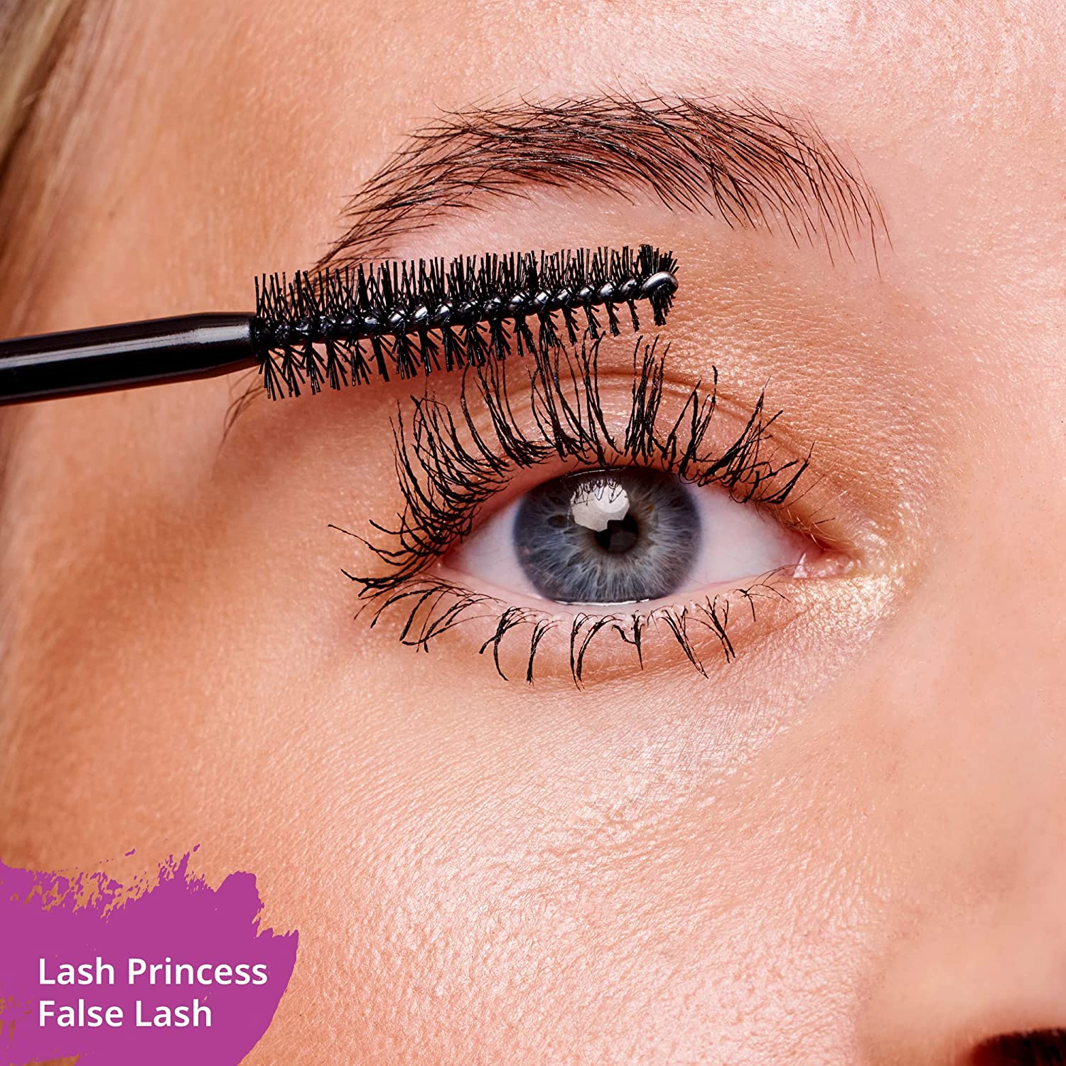 Lash Princess False Lash Mascara - Image 3