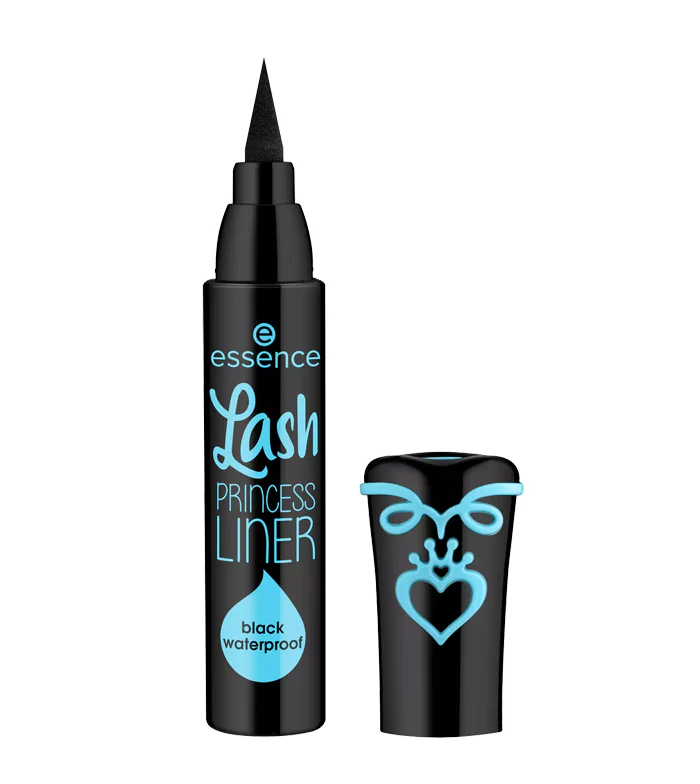 Lash Princess Liner - Image 2
