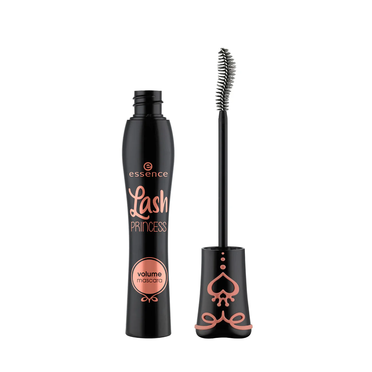 Lash Princess Volume Mascara - Image 2