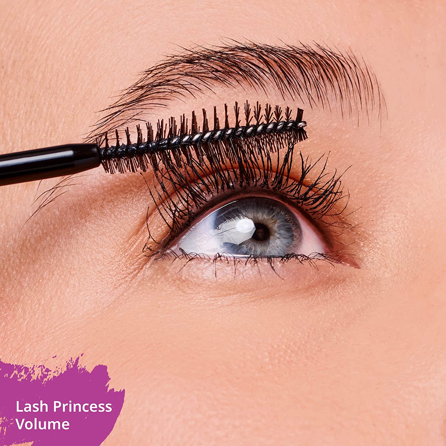 Lash Princess Volume Mascara - Image 3