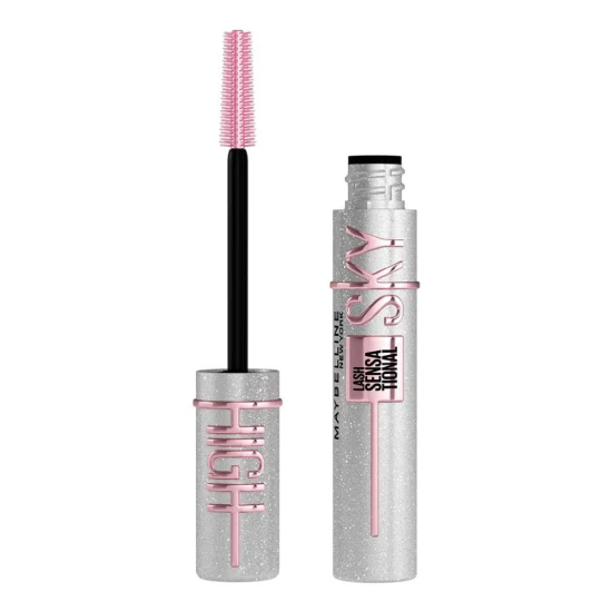 Lash Sensational Sky High  Space Diamond