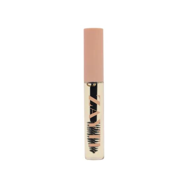 Lash Serum