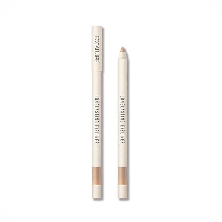 Lasting® Gel Eyeliner Pencil - Image 3