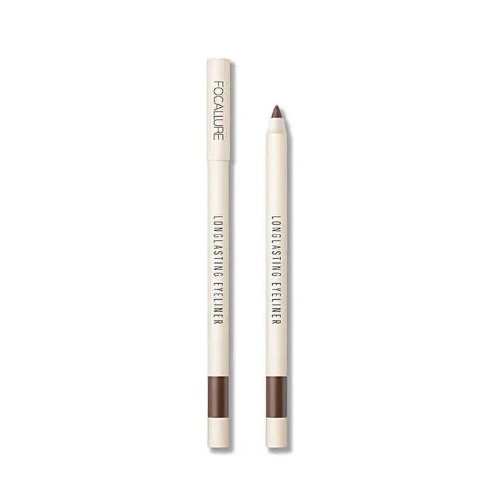 Lasting® Gel Eyeliner Pencil - Image 4