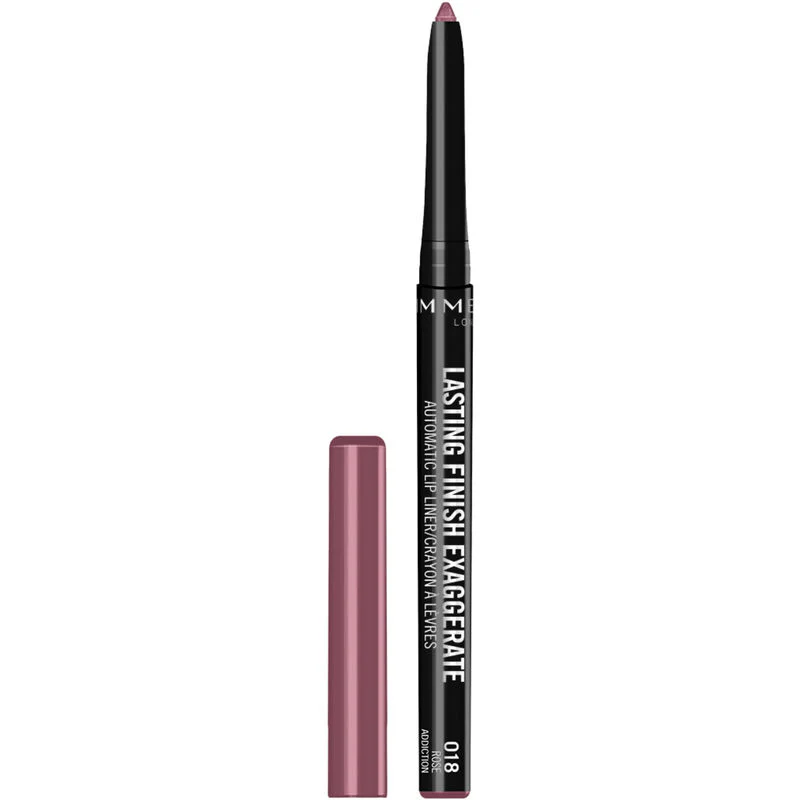 Lasting Finish Exag Lip Liner - Image 2