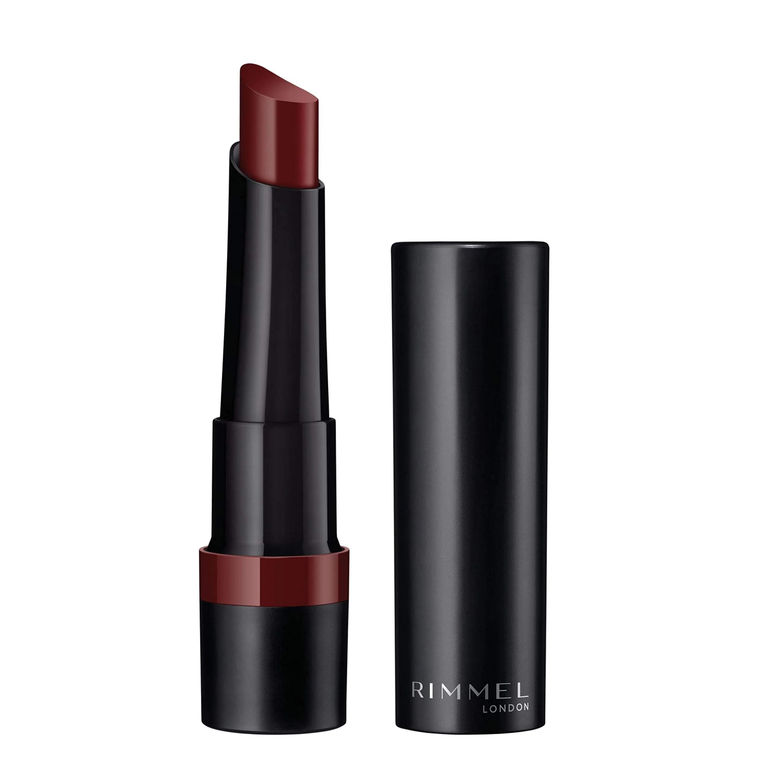 Lasting Finish Extreme Matte Lipstick - Image 4