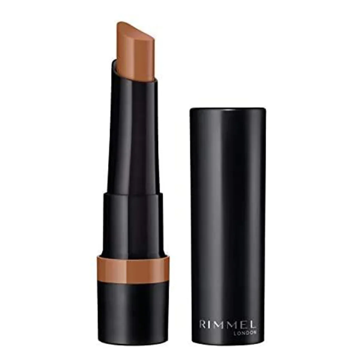Lasting Finish Extreme Matte Lipstick - Image 6